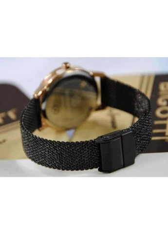 BGT0179-6 Bigotti (251249654)