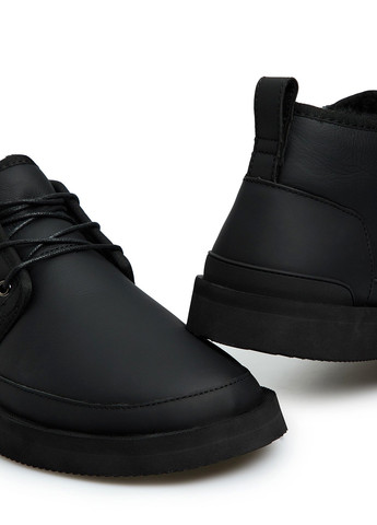 Черевики PRPY (307608720)