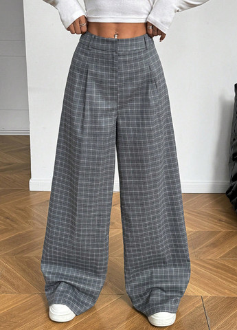 Штани SHEIN (332389770)