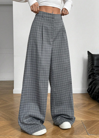 Штани SHEIN (332389770)