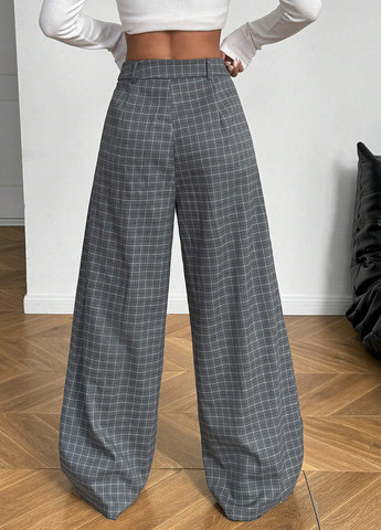 Штани SHEIN (332389770)