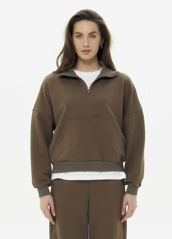 Толстовка Fashion (367049562)