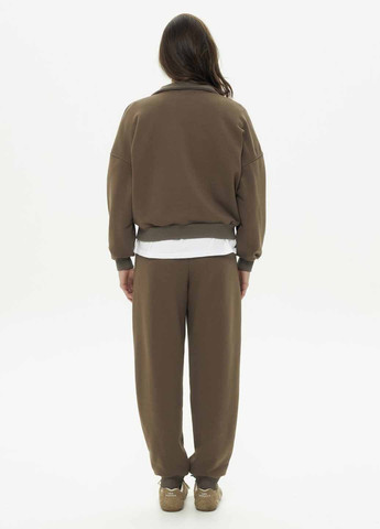 Толстовка Fashion (367049562)