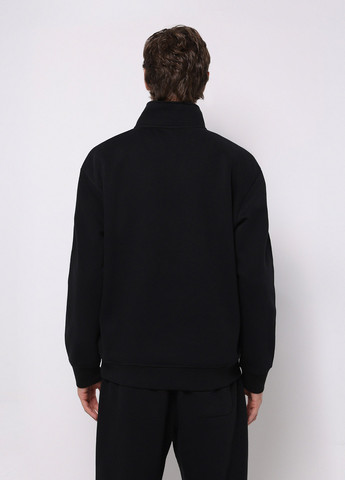 Толстовка Colin's (368128487)