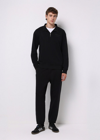 Толстовка Colin's (368128487)