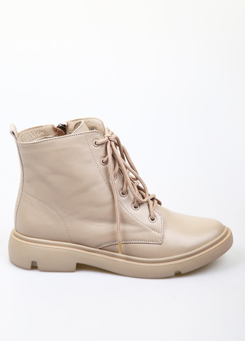 Черевики AURA (368732046)