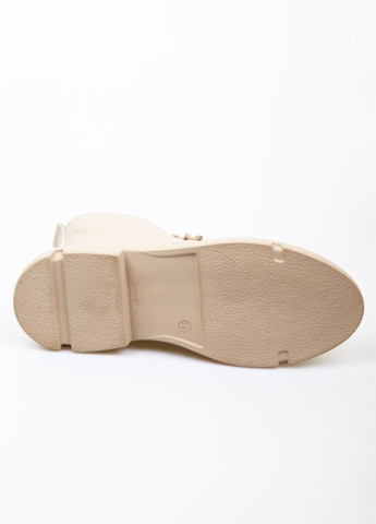 Черевики AURA (368732046)