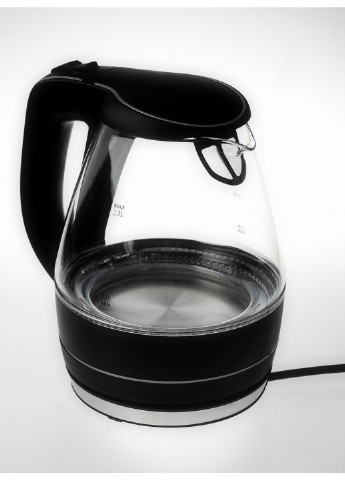 Чайник AD 1224 стекло Adler (254702965)