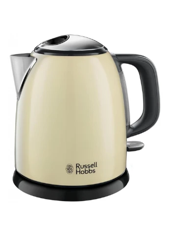 Электрочайник Colours Plus Mini (24994-70) Russell Hobbs (239499974)