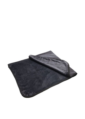 Плед-подушка AMIATA, 125х170 см Schwarzwolf (329057926)