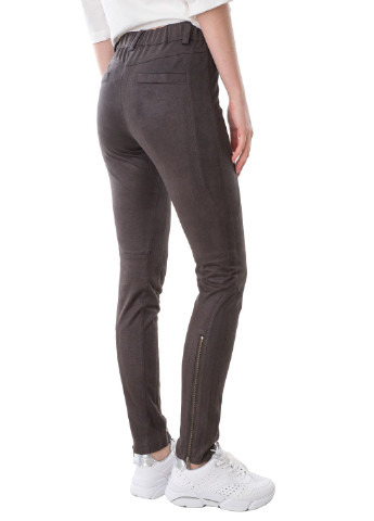 Штани Marc Aurel (234095286)