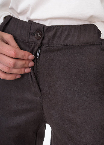 Штани Marc Aurel (234095286)