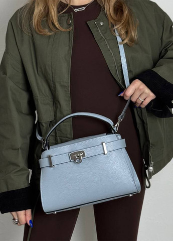 Сумка Bella Bertucci (322380473)