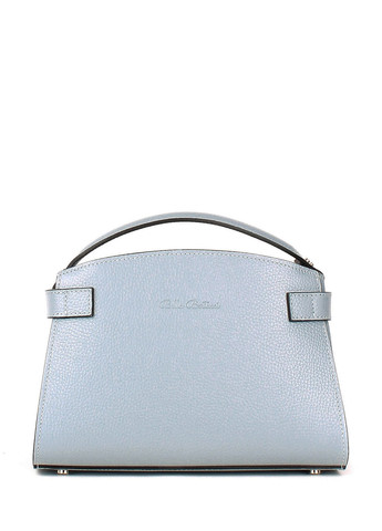 Сумка Bella Bertucci (322380473)