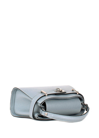 Сумка Bella Bertucci (322380473)