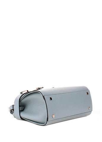 Сумка Bella Bertucci (322380473)