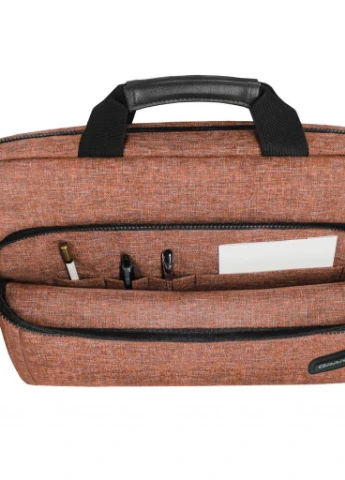 Сумка для ноутбука 15.6'' Autumn (SB-139A) Grand-X (207309195)
