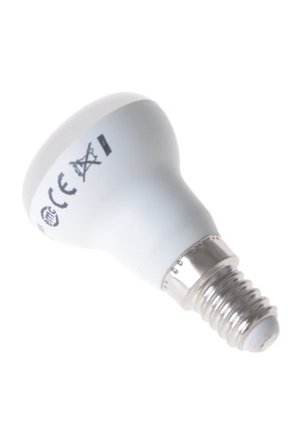 Лампочка светодиодная Е14, 4 Вт Brille (130565121)