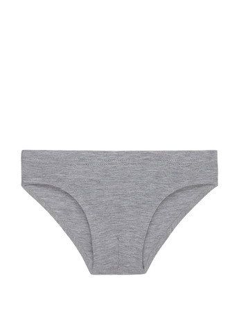 Труси (3 шт.) Ляля (305663364)