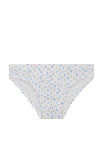 Труси (3 шт.) Ляля (305663364)