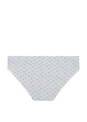 Труси (3 шт.) Ляля (305663364)