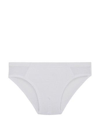 Труси (3 шт.) Ляля (305663364)