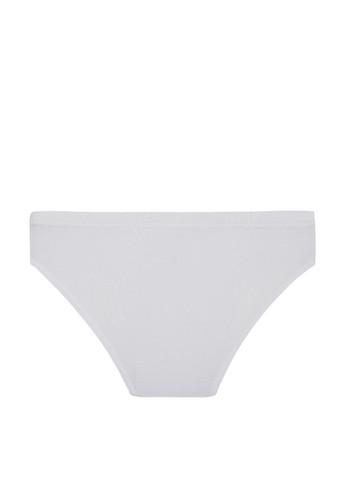 Труси (3 шт.) Ляля (305663364)