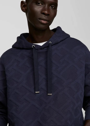 Худі Tommy Hilfiger (274284957)