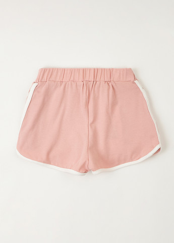 Шорти Фламинго (322335526)