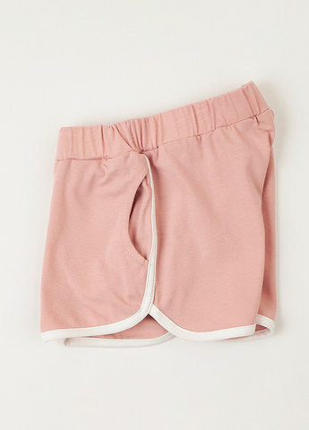 Шорти Фламинго (322335526)