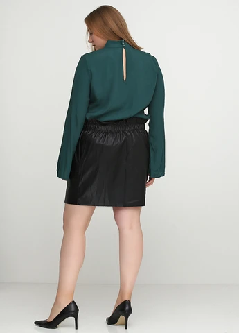Спідниця H&M (366276408)