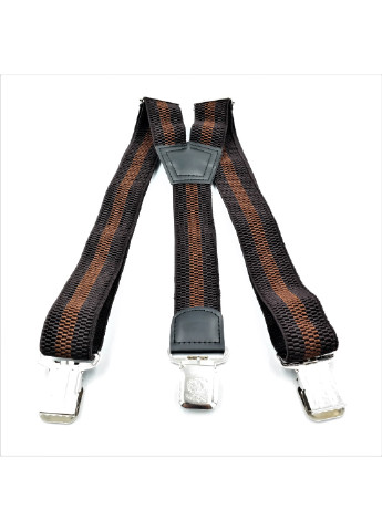 Підтяжки 4 см Weatro (232989700)