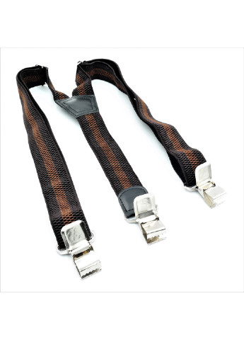 Підтяжки 4 см Weatro (232989700)