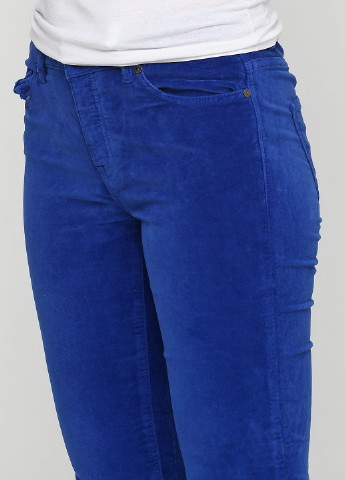 Штани IVY (143035863)