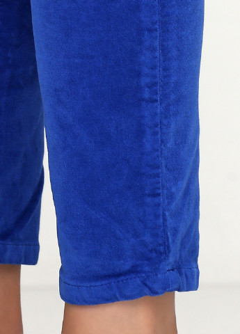 Штани IVY (143035863)