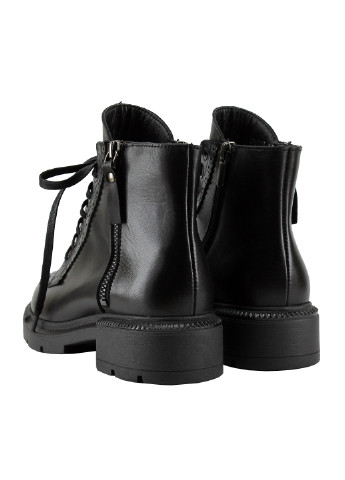 Осенние ботинки Twenty Two