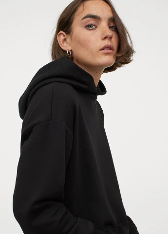 Худи H&M (202951393)