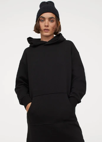 Худи H&M (202951393)