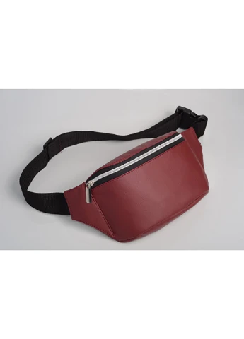 Жіноча сумка 22х12х4 см Sambag (252127614)