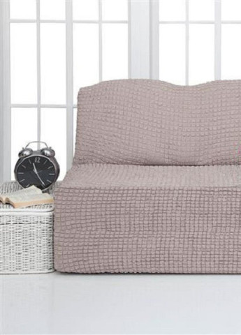 Чехол на диван без подлокотника (150-200 см) Venera (229602612)