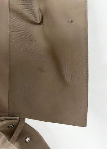 Жакет SHEIN (332811017)