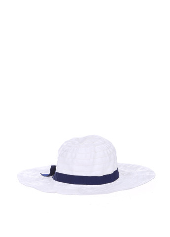 Шляпа Gymboree (147674349)