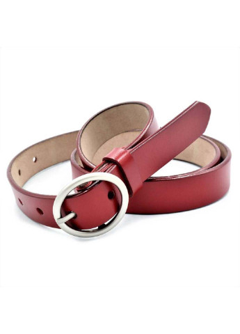 Ремінь Weatro (251316849)