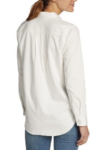 Сорочка Eddie Bauer (185754884)