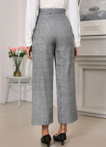 Брюки SHEIN (324389661)