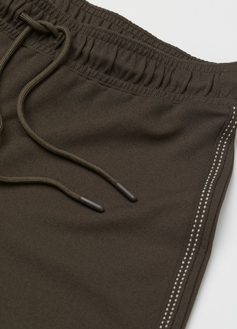 Штани H&M (278094746)