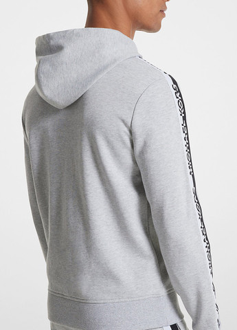 Толстовка Michael Kors (329462074)