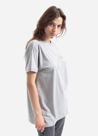 Футболка SGK10741-GREY-MARL Ellesse Changling Tee - (321302596)