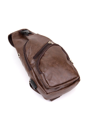 Сумка Vintage (235781199)