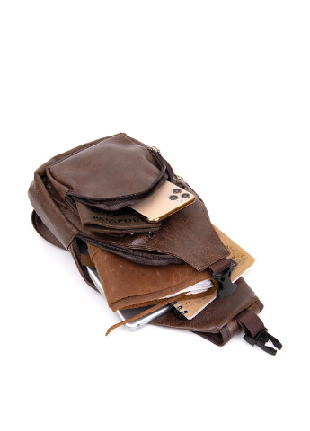 Сумка Vintage (235781199)